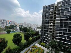 Wandervale (D23), Condominium #473477431